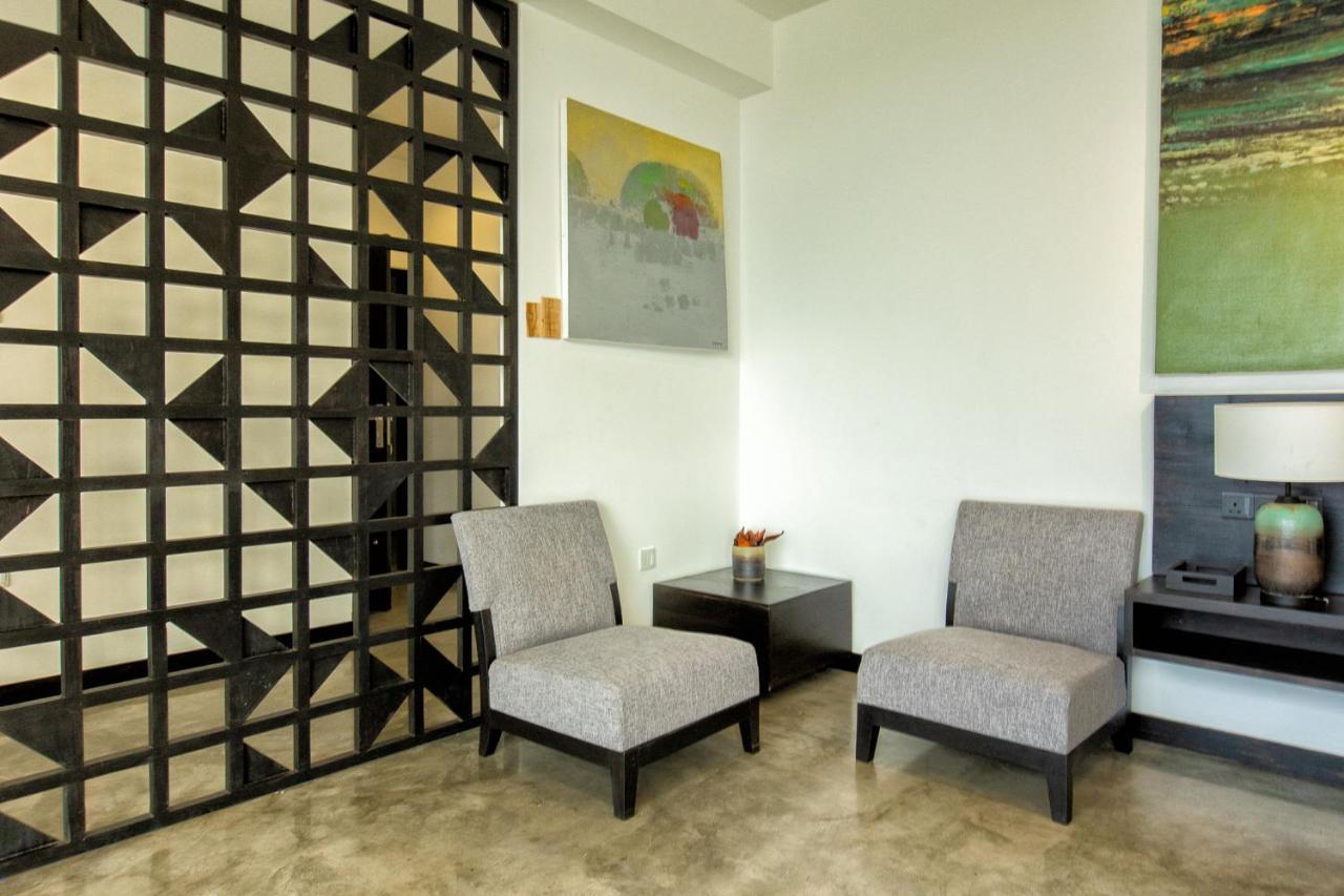 Splendour Residence Balapitiya Exterior foto